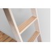 Деревянные чердачные лестницы Altavilla Termo Plus 4S